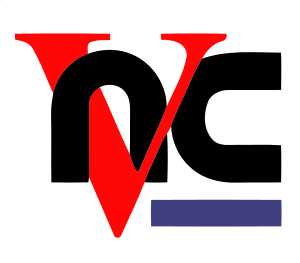 Virtual_Network_Computing_(logo).svg